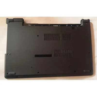 Dell base bottom assembly cover Black for the Dell Vostro 15 3565 3562 3568 3567 laptop 00MRCR