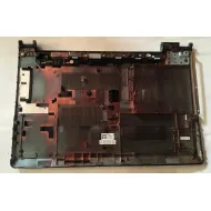 Dell base bottom assembly cover Black for the Dell Vostro 15 3565 3562 3568 3567 laptop 00MRCR