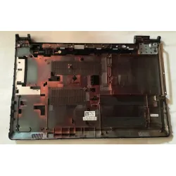Dell base bottom assembly cover Black for the Dell Vostro 15 3565 3562 3568 3567 laptop 00MRCR Dell base bottom assembly cover Black for the Dell Vostro 15 3565 3562 3568 3567 laptop 00MRCR