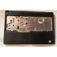Dell Latitude 5280 5580 5480 5590 Precision 3520 3530 C Cover with Touch pad Mouse Buttons with speaker 0M9NWK - A166U5