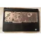Dell Latitude 5280 5580 5480 5590 Precision 3520 3530 C Cover with Touch pad Mouse Buttons with speaker 0M9NWK - A166U5
