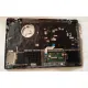 Dell Latitude 5280 5580 5480 5590 Precision 3520 3530 C Cover with Touch pad Mouse Buttons with speaker 0M9NWK - A166U5