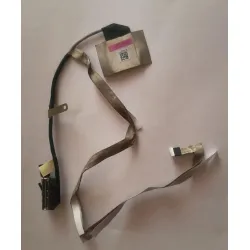 Dell Latitude 5480 E5480 Laptop LED Display Cable 0HD5FX HD5FX Dell Latitude 5480 E5480 Laptop LED Display Cable 0HD5FX HD5FX