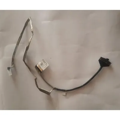 Dell Latitude 3480 E3480 LCD Display Screen Cable 0KX7PD KX7PD
