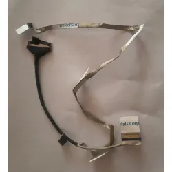 Dell Latitude 3480 E3480 LCD Display Screen Cable 0KX7PD KX7PD