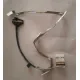 Dell Latitude 3480 E3480 LCD Display Screen Cable 0KX7PD KX7PD