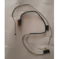 0DDHWX DDHWX For Dell Inspiron 15 5000 5570 5575 3580 3582 3583 3585 CAL50 Laptop Lcd Lvds Cable