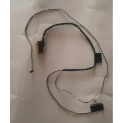 0DDHWX DDHWX For Dell Inspiron 15 5000 5570 5575 3580 3582 3583 3585 CAL50 Laptop Lcd Lvds Cable