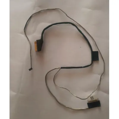 0DDHWX DDHWX For Dell Inspiron 15 5000 5570 5575 3580 3582 3583 3585 CAL50 Laptop Lcd Lvds Cable