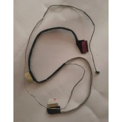 0DDHWX DDHWX For Dell Inspiron 15 5000 5570 5575 3580 3582 3583 3585 CAL50 Laptop Lcd Lvds Cable
