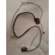 0DDHWX DDHWX For Dell Inspiron 15 5000 5570 5575 3580 3582 3583 3585 CAL50 Laptop Lcd Lvds Cable