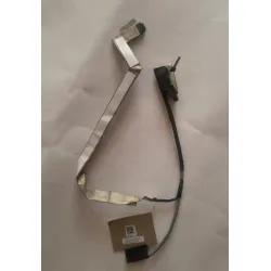 New Dell Latitude 5400 5401 P98G 5410 5402 5405 5411 LCD Ribbon Cable FV8CF 0FV8CF New Dell Latitude 5400 5401 P98G 5410 5402 5405 5411 LCD Ribbon Cable FV8CF 0FV8CF