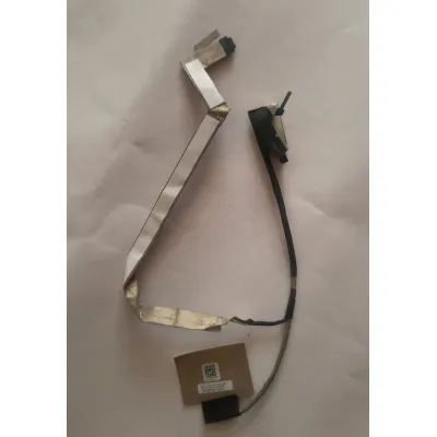 New Dell Latitude 5400 5401 P98G 5410 5402 5405 5411 LCD Ribbon Cable FV8CF 0FV8CF