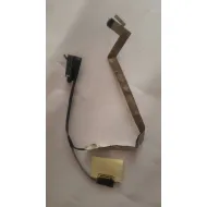 New Dell Latitude 5400 5401 P98G 5410 5402 5405 5411 LCD Ribbon Cable FV8CF 0FV8CF