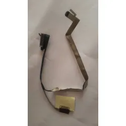 New Dell Latitude 5400 5401 P98G 5410 5402 5405 5411 LCD Ribbon Cable FV8CF 0FV8CF