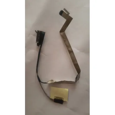 New Dell Latitude 5400 5401 P98G 5410 5402 5405 5411 LCD Ribbon Cable FV8CF 0FV8CF