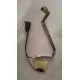 New Dell Latitude 5400 5401 P98G 5410 5402 5405 5411 LCD Ribbon Cable FV8CF 0FV8CF
