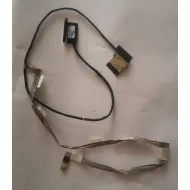 NEW LCD Display Cable For DELL Inspiron 7000 7557 7559 30pin 15.6 NO-TOUCH PN: 014XJ8