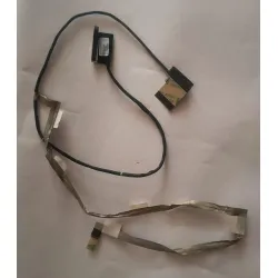 NEW LCD Display Cable For DELL Inspiron 7000 7557 7559 30pin 15.6 NO-TOUCH PN: 014XJ8