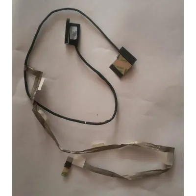 NEW LCD Display Cable For DELL Inspiron 7000 7557 7559 30pin 15.6 NO-TOUCH PN: 014XJ8