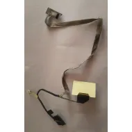 Dell Latitude 5480 E5480 14inch Ribbon LCD Video Cable HD5FX 0HD5FX