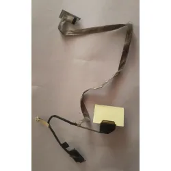 Dell Latitude 5480 E5480 14inch Ribbon LCD Video Cable HD5FX 0HD5FX Dell Latitude 5480 E5480 14inch Ribbon LCD Video Cable HD5FX 0HD5FX