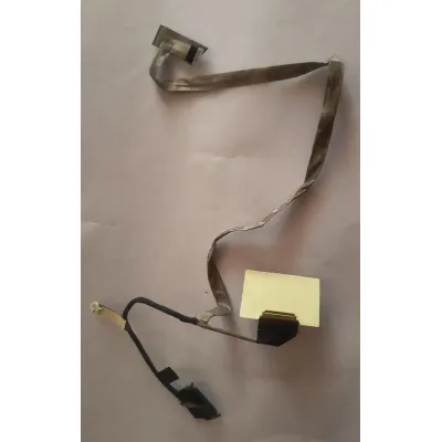 Dell Latitude 5480 E5480 14inch Ribbon LCD Video Cable HD5FX 0HD5FX