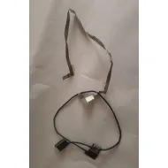 NEW LCD Display Cable For DELL Inspiron 7000 7557 7559 30pin 15.6 NO-TOUCH PN: 014XJ8