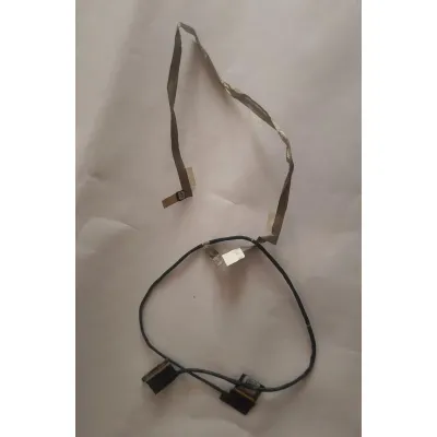 NEW LCD Display Cable For DELL Inspiron 7000 7557 7559 30pin 15.6 NO-TOUCH PN: 014XJ8