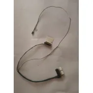 New Dell Inspiron 15 3565 3567 Vostro 15 3568 LCD DISPLAY Cable 54YNP 054YNP