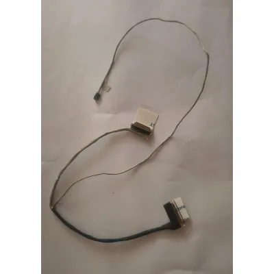 New Dell Inspiron 15 3565 3567 Vostro 15 3568 LCD DISPLAY Cable 54YNP 054YNP