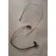 New Dell Inspiron 15 3565 3567 Vostro 15 3568 LCD DISPLAY Cable 54YNP 054YNP