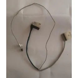 New Dell Inspiron 15 3565 3567 Vostro 15 3568 LCD DISPLAY Cable 54YNP 054YNP New Dell Inspiron 15 3565 3567 Vostro 15 3568 LCD DISPLAY Cable 54YNP 054YNP