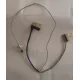 New Dell Inspiron 15 3565 3567 Vostro 15 3568 LCD DISPLAY Cable 54YNP 054YNP