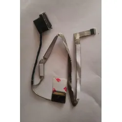 Dell LCD Display Cable for Latitude 5450 E5450 Part Number: 08R03V