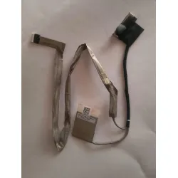 Dell LCD Display Cable for Latitude 5450 E5450 Part Number: 08R03V Dell LCD Display Cable for Latitude 5450 E5450 Part Number: 08R03V