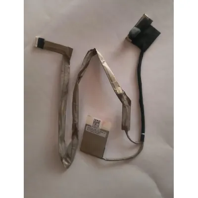Dell LCD Display Cable for Latitude 5450 E5450 Part Number: 08R03V