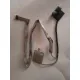 Dell LCD Display Cable for Latitude 5450 E5450 Part Number: 08R03V