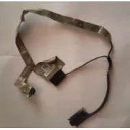 Dell Latitude 14" 5400 5401 5402 5405 LCD Display Cable FV8CF 0FV8CF