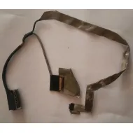 Dell Latitude 14" 5400 5401 5402 5405 LCD Display Cable FV8CF 0FV8CF