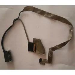 Dell Latitude 14" 5400 5401 5402 5405 LCD Display Cable FV8CF 0FV8CF Dell Latitude 14" 5400 5401 5402 5405 LCD Display Cable FV8CF 0FV8CF