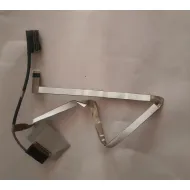 DELL Latitude E5580 E5590 E5591 M3520 laptop LCD Display cable 70M1W 070M1W
