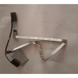 DELL Latitude E5580 E5590 E5591 M3520 laptop LCD Display cable 70M1W 070M1W