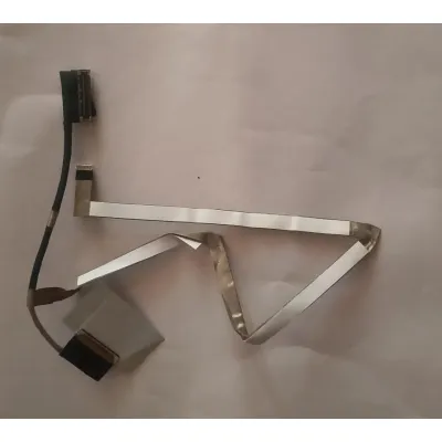 DELL Latitude E5580 E5590 E5591 M3520 laptop LCD Display cable 70M1W 070M1W