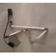 DELL Latitude E5580 E5590 E5591 M3520 laptop LCD Display cable 70M1W 070M1W