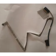 DELL Latitude E5580 E5590 E5591 M3520 laptop LCD Display cable 70M1W 070M1W