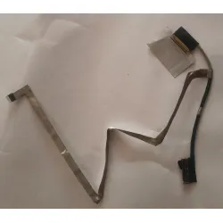 DELL Latitude E5580 E5590 E5591 M3520 laptop LCD Display cable 70M1W 070M1W DELL Latitude E5580 E5590 E5591 M3520 laptop LCD Display cable 70M1W 070M1W