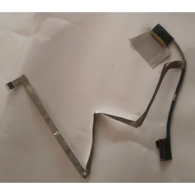DELL Latitude E5580 E5590 E5591 M3520 laptop LCD Display cable 70M1W 070M1W