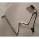 DELL Latitude E5580 E5590 E5591 M3520 laptop LCD Display cable 70M1W 070M1W