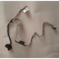 Dell Latitude 3480 E3480 LCD Display Cable 0KX7PD KX7PD